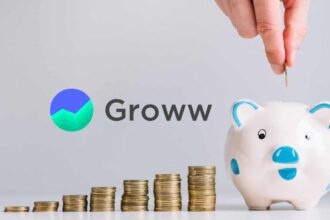 Groww Mutual Fund