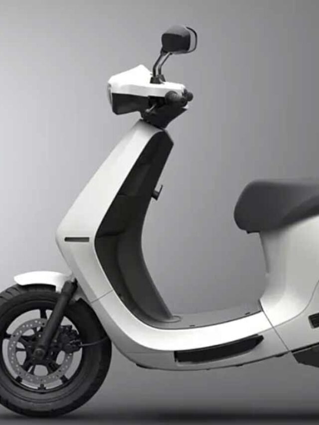 Ola S1 Pro के 15 अनजाने, छुपे और चौंकाने वाले तथ्य जो आपको हैरान कर देंगे!