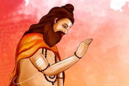 Guru Purnima