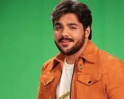 Ashish Chanchlani