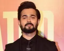 Bhuvan Bam