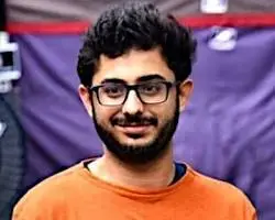 CarryMinati