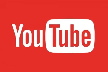 YouTube Channel