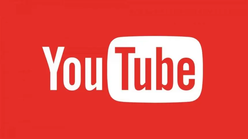 YouTube Channel
