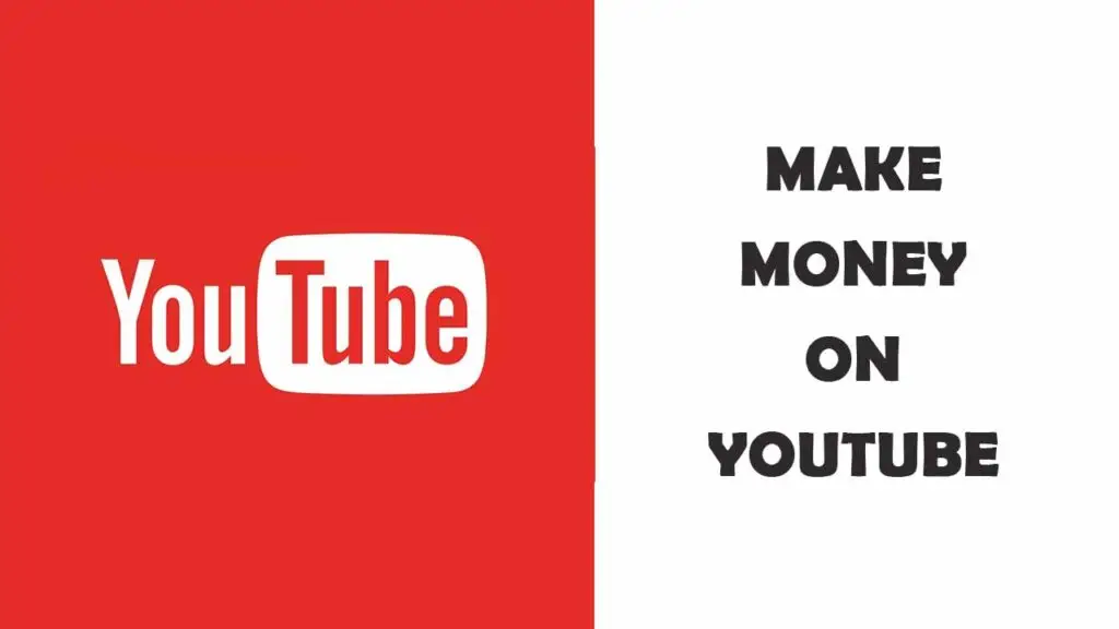 YouTube Channel