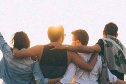 Friendship Day wishes