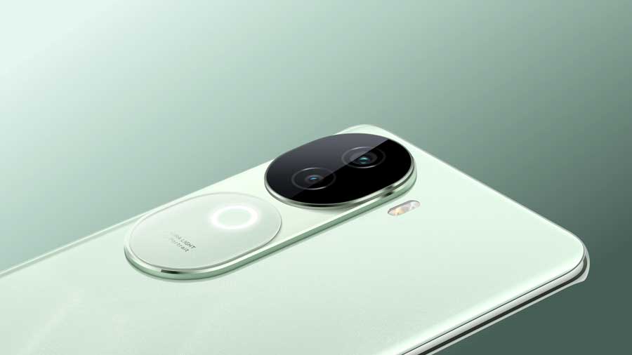 iqooz9s-camera